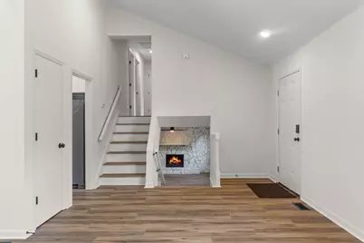 4116 Dunes Drive, Evans, GA 30809 - Photo 11