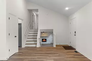 4116 Dunes Dr, Evans, GA 30809 - Photo 11