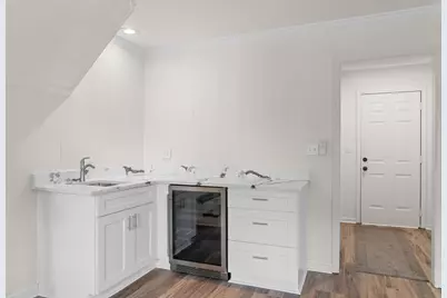 4116 Dunes Drive, Evans, GA 30809 - Photo 23