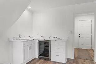 4116 Dunes Dr, Evans, GA 30809 - Photo 23