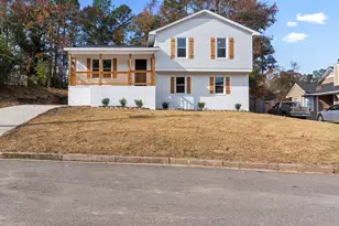 4116 Dunes Dr, Evans, GA 30809 - Photo 1