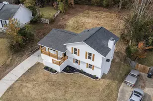 4116 Dunes Dr, Evans, GA 30809 - Photo 3