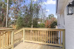 4116 Dunes Dr, Evans, GA 30809 - Photo 37