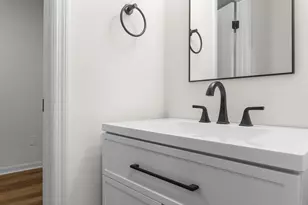 4116 Dunes Dr, Evans, GA 30809 - Photo 25