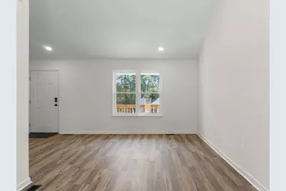 4116 Dunes Drive, Evans, GA 30809 - Photo 13