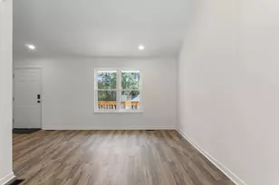 4116 Dunes Dr, Evans, GA 30809 - Photo 13