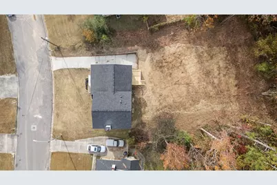 4116 Dunes Drive, Evans, GA 30809 - Photo 43