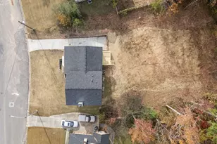 4116 Dunes Dr, Evans, GA 30809 - Photo 43