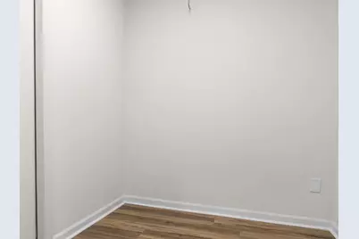 4116 Dunes Drive, Evans, GA 30809 - Photo 27