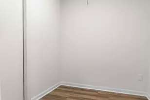 4116 Dunes Dr, Evans, GA 30809 - Photo 27