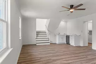 4116 Dunes Dr, Evans, GA 30809 - Photo 21