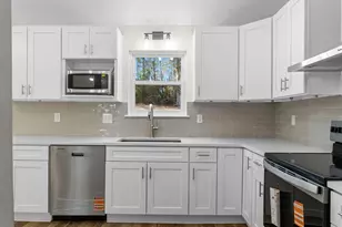 4116 Dunes Dr, Evans, GA 30809 - Photo 15