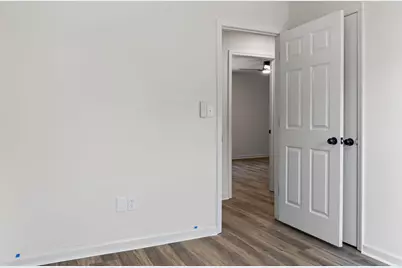 4116 Dunes Drive, Evans, GA 30809 - Photo 33