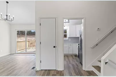 4116 Dunes Drive, Evans, GA 30809 - Photo 9