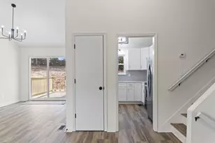 4116 Dunes Dr, Evans, GA 30809 - Photo 9