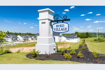 815 Feldspar Manor, Graniteville, SC 29829 - Photo 5