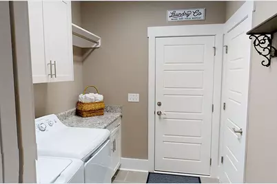 213 Bush Court, McCormick, SC 29835 - Photo 21