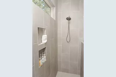 213 Bush Court, McCormick, SC 29835 - Photo 13