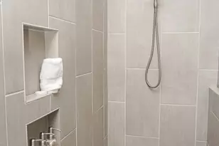 213 Bush Ct, McCormick, SC 29835 - Photo 13