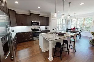 213 Bush Ct, McCormick, SC 29835 - Photo 1