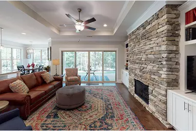 213 Bush Court, McCormick, SC 29835 - Photo 5