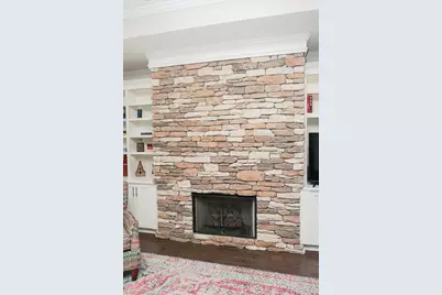 213 Bush Court, McCormick, SC 29835 - Photo 7