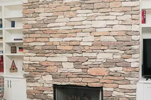 213 Bush Ct, McCormick, SC 29835 - Photo 7