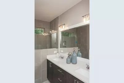 213 Bush Court, McCormick, SC 29835 - Photo 15