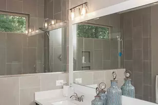 213 Bush Ct, McCormick, SC 29835 - Photo 15