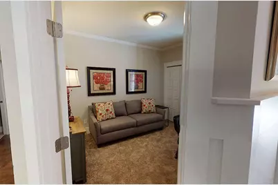 213 Bush Court, McCormick, SC 29835 - Photo 19