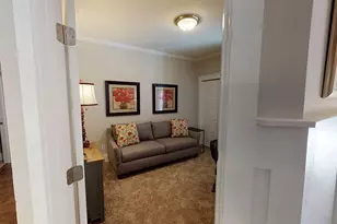 213 Bush Ct, McCormick, SC 29835 - Photo 19