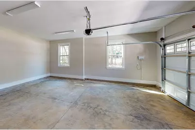 213 Bush Court, McCormick, SC 29835 - Photo 23