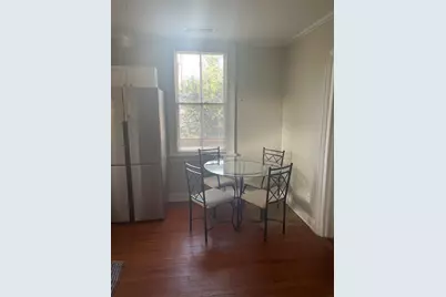 2224 Queens Way, Augusta, GA 30904 - Photo 3