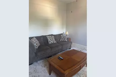 2224 Queens Way, Augusta, GA 30904 - Photo 5