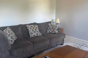 2224 Queens Wy, Augusta, GA 30904 - Photo 5