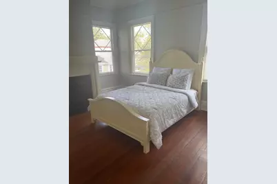 2224 Queens Way, Augusta, GA 30904 - Photo 7