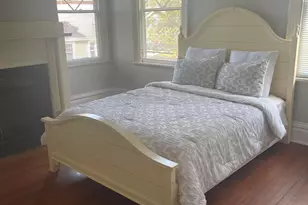 2224 Queens Wy, Augusta, GA 30904 - Photo 7