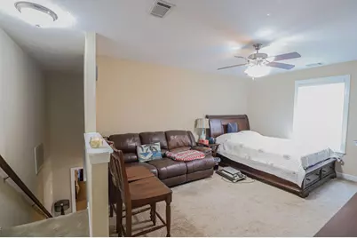 367 Connor Circle, Evans, GA 30809 - Photo 21