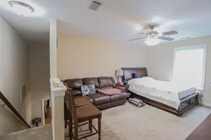 367 Connor Cir, Evans, GA 30809 - Photo 21