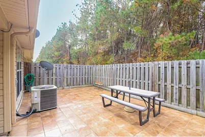 367 Connor Circle, Evans, GA 30809 - Photo 27