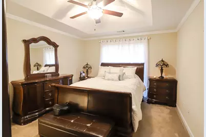 367 Connor Circle, Evans, GA 30809 - Photo 13