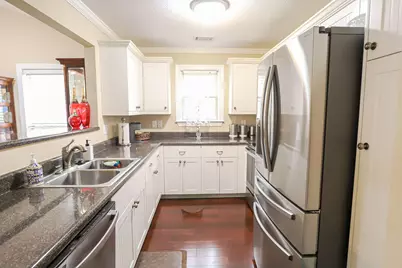 367 Connor Circle, Evans, GA 30809 - Photo 5