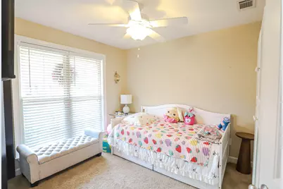 367 Connor Circle, Evans, GA 30809 - Photo 17