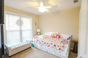 367 Connor Cir, Evans, GA 30809 - Photo 17