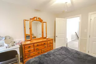 367 Connor Cir, Evans, GA 30809 - Photo 25