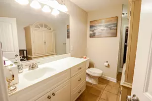 367 Connor Cir, Evans, GA 30809 - Photo 15