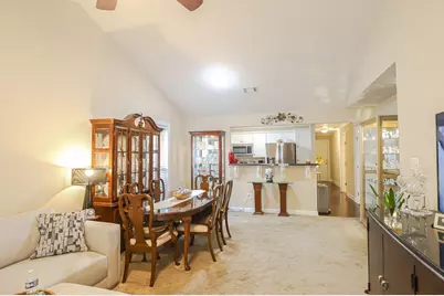 367 Connor Circle, Evans, GA 30809 - Photo 11