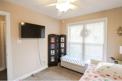 367 Connor Circle, Evans, GA 30809 - Photo 19