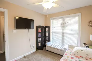 367 Connor Cir, Evans, GA 30809 - Photo 19