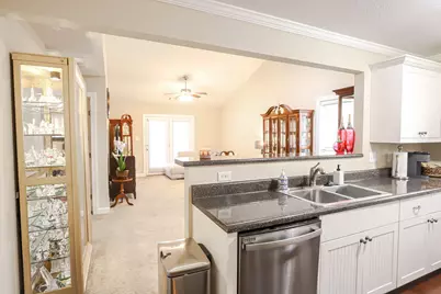 367 Connor Circle, Evans, GA 30809 - Photo 7